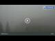 Webcam in Wildschoenau, 0 mi away