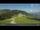 Webcam in Wildschönau, 0 km