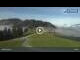 Webcam in Wildschönau, 0 km