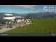 Webcam in Wildschoenau, 0.6 mi away