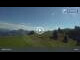 Webcam in Wildschönau, 0 km