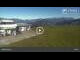 Webcam in Wildschönau, 0 km