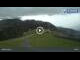 Webcam in Wildschoenau, 0.6 mi away