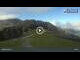 Webcam in Wildschoenau, 4.7 mi away