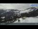 Webcam in Wildschoenau, 0.8 km
