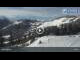 Webcam in Wildschönau, 7.5 km entfernt
