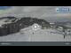 Webcam in Wildschoenau, 12.1 km