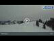Webcam in Wildschönau, 12.1 km entfernt
