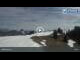 Webcam in Wildschoenau, 0.3 mi away