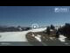 Webcam in Wildschönau, 0.8 km entfernt