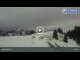 Webcam in Wildschoenau, 4.7 mi away