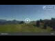 Webcam in Wildschoenau, 0.6 mi away
