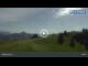 Webcam in Wildschoenau, 12.1 km