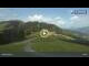 Webcam in Wildschönau, 1.4 km
