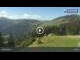 Webcam in Wildschoenau, 1.4 km