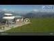 Webcam in Wildschoenau, 4.7 mi away
