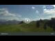 Webcam in Wildschönau, 12.1 km entfernt