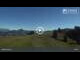 Webcam in Wildschönau, 7.5 km entfernt