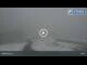 Webcam in Wildschönau, 0.8 km entfernt