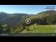 Webcam in Wildschoenau, 0.8 km