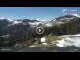 Webcam in Wildschönau, 0 km