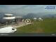 Webcam in Wildschoenau, 1.4 km