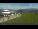 Webcam in Wildschoenau, 2.9 mi away