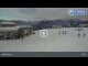 Webcam in Wildschoenau, 12.1 km