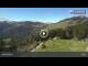 Webcam in Wildschoenau, 0.8 km