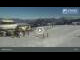 Webcam in Wildschoenau, 0.8 km