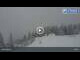 Webcam in Wildschönau, 0.8 km entfernt