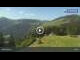Webcam in Wildschoenau, 0.6 mi away