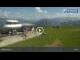Webcam in Wildschoenau, 0.3 mi away