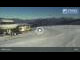 Webcam in Wildschönau, 1.4 km entfernt