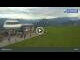 Webcam in Wildschoenau, 2.9 mi away