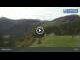Webcam in Wildschönau, 0.8 km entfernt