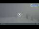 Webcam in Wildschoenau, 2.9 mi away