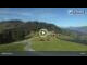 Webcam in Wildschönau, 0 km
