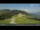Webcam in Wildschönau, 0 km