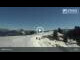 Webcam in Wildschönau, 12.1 km entfernt