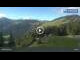 Webcam in Wildschönau, 0 km