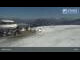 Webcam in Wildschoenau, 0 km