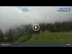 Webcam in Wildschönau, 0.8 km entfernt