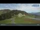 Webcam in Wildschönau, 1.4 km