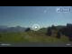 Webcam in Wildschoenau, 0 mi away