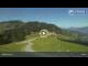 Webcam in Wildschönau, 0.8 km entfernt