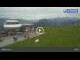 Webcam in Wildschoenau, 0 mi away