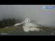 Webcam in Wildschoenau, 0.3 mi away