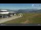 Webcam in Wildschönau, 12.1 km entfernt