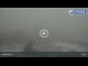 Webcam in Wildschoenau, 0 mi away